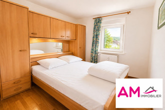 achat appartement le-bonhomme 68650