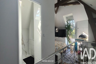 achat appartement le-boulay-morin 27930