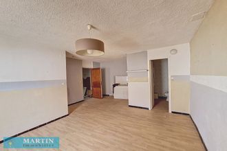 achat appartement le-boulou 66160