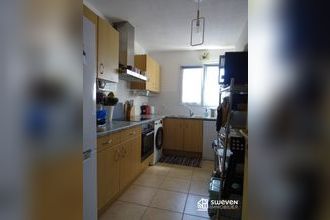 achat appartement le-boulou 66160