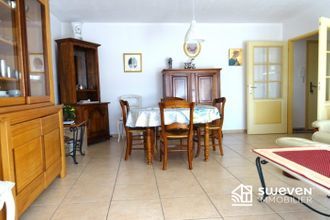 achat appartement le-boulou 66160