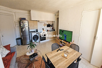 achat appartement le-boulou 66160