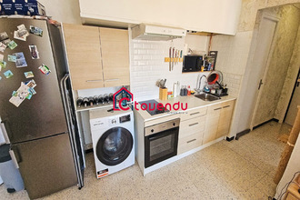 achat appartement le-boulou 66160