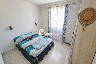 achat appartement le-boulou 66160