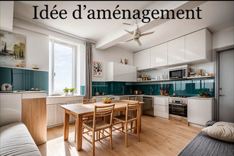 achat appartement le-boulou 66160