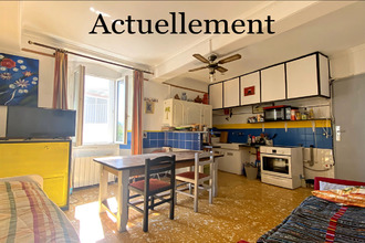 achat appartement le-boulou 66160