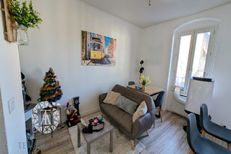 achat appartement le-boulou 66160