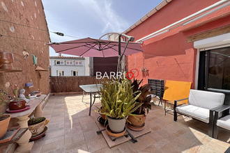 achat appartement le-boulou 66160