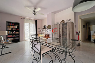 achat appartement le-boulou 66160