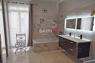 achat appartement le-boulou 66160