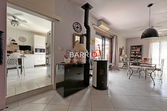 achat appartement le-boulou 66160