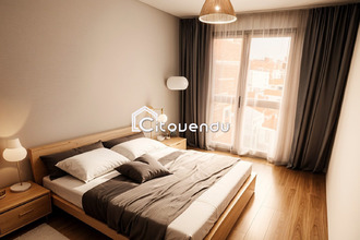 achat appartement le-boulou 66160