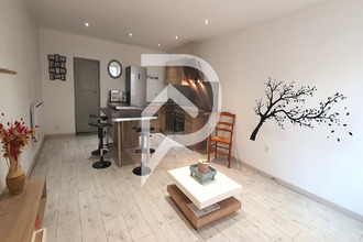 achat appartement le-boulou 66160