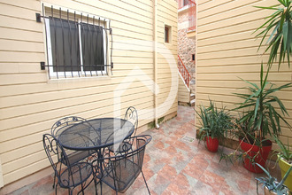 achat appartement le-boulou 66160