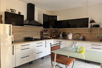 achat appartement le-boulou 66160