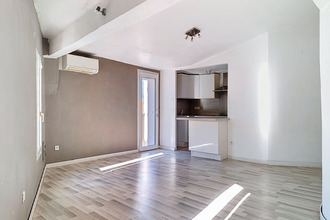 achat appartement le-boulou 66160