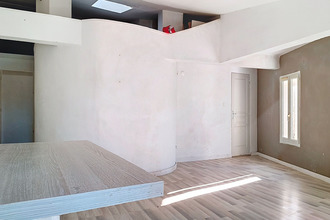 achat appartement le-boulou 66160