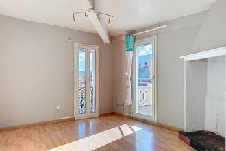 achat appartement le-boulou 66160