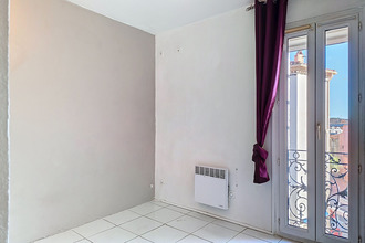 achat appartement le-boulou 66160