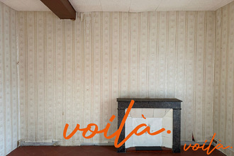 achat appartement le-boulou 66160