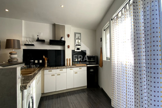 achat appartement le-boulou 66160