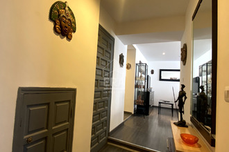 achat appartement le-boulou 66160