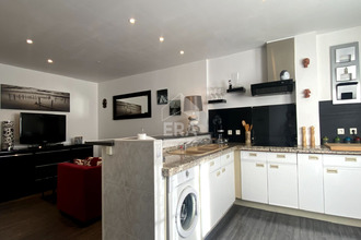 achat appartement le-boulou 66160