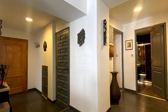 achat appartement le-boulou 66160