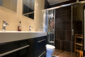 achat appartement le-boulou 66160