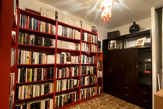 achat appartement le-boulou 66160