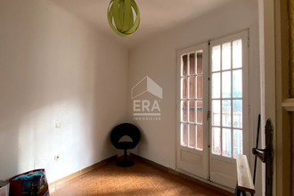 achat appartement le-boulou 66160