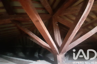 achat appartement le-boulou 66160