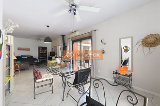 achat appartement le-boulou 66160