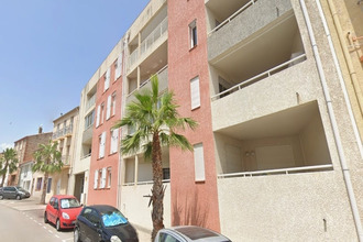 achat appartement le-boulou 66160