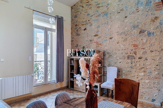achat appartement le-boulou 66160