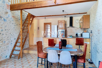achat appartement le-boulou 66160