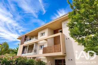 achat appartement le-boulou 66160