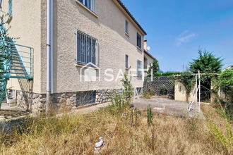 achat appartement le-boulou 66160