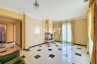 achat appartement le-boulou 66160