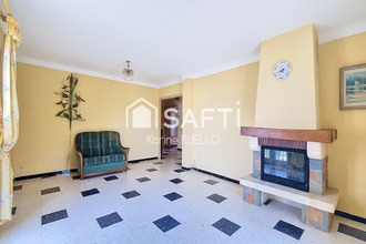 achat appartement le-boulou 66160