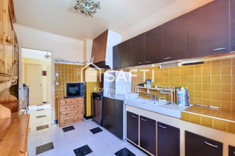 achat appartement le-boulou 66160