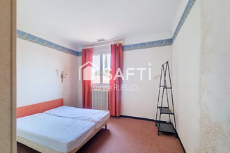 achat appartement le-boulou 66160