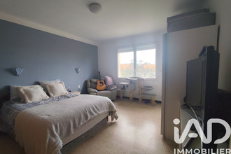 achat appartement le-boulou 66160