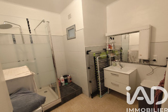 achat appartement le-boulou 66160
