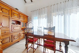 achat appartement le-boulou 66160