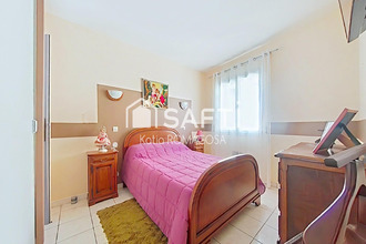 achat appartement le-boulou 66160