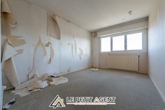 achat appartement le-bouscat 33110