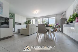 achat appartement le-bouscat 33110