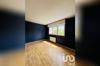 achat appartement le-bouscat 33110