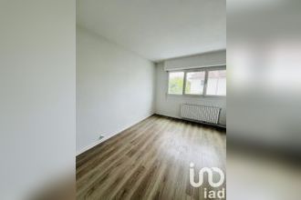 achat appartement le-bouscat 33110